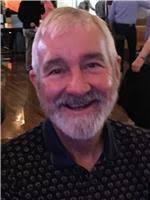 Search Robert Barrios Obituaries and Funeral Services