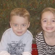 Andrew DeRose (@munson1577)