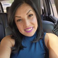 Will I lose my hair with atra/arcnic chemotherapy?