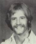 Remembering Gary Morava, SIU gymnast...