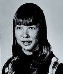 Wendy Kenny Obituary (1960