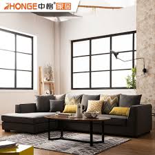 It's a vibrant colour that immediately makes a room. Drawing Room Modern Design Black Furniture Living Room Fabric L Shaped Corner Wooden Sofa Set Designs View Corner Wooden Sofa Set Designs Zhonge Product Details From Foshan Zhongge Furniture Industrial Co Ltd