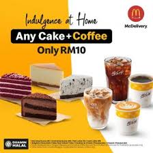 There are 1 mcdelivery coupon code, free mcdelivery.co.in promo code and other discount voucher for you to consider including 0 mcdelivery.co.in promo codes and 1 deals in september 2020. Vnykcrnq5elkbm
