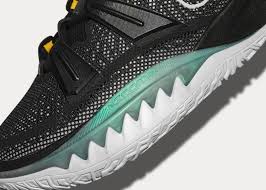 The kyrie series basketball shoes are the top three nike basketball shoes. Kyrie 7 Official Images And Release Date Nike News