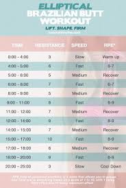 Pin On Gym Inspiration