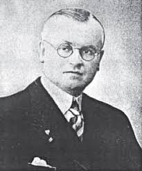 Liste der Gerechten unter den Völkern aus Belgien