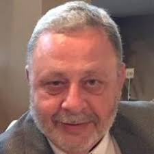 Obituary information for James "Jim" Ermi