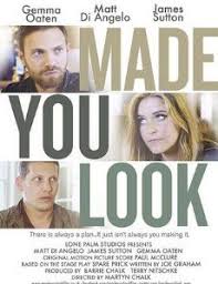 Gemma oaten is a well known soap opera actress. Gemma Oaten Filmography List Of Gemma Oaten Movies And Tv Shows Famousfix