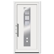 Portes D Entree Drancy Achetez Porte En Pvc Pas Cher Porte Entree Pvc Entree Portes