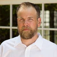 Luxury Travel Hackers: Employee Directory