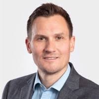 Jonathan (Jon) Davies