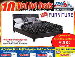 Check spelling or type a new query. Las Vegas Furniture 510 Marks St Henderson Nv 2021