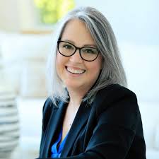 Meet The Schuler Team