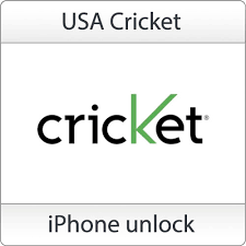 Buy apple, apple, cellular phone, iphone, smartphone, 64gb, iphone 5s. Unlock Iphone From Cricket Usa