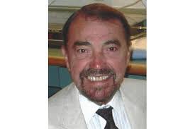 Richard Bowerman's Instagram, Twitter & Facebook