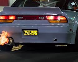 Check spelling or type a new query. Oman1drift Ù„Ù„Ø¨ÙŠØ¹ Ø³ÙŠØ§Ø±Ø© Ø¯Ø±ÙØª Ù†ÙŠØ³Ø§Ù† Ø³Ù„ÙÙŠØ§ Ø§Ø³Ù¡Ù£ Ù…ÙƒÙŠÙ†Ø© Ù¢Ø¬ÙŠ Facebook