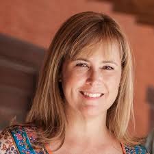 About — Legacy Of A Livable Planet