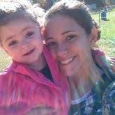 Judith Mata (judim813)