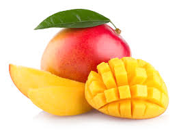 Can Dogs Eat Mango Petguide Mango Fruit Mango Benefits Mango Smoothie