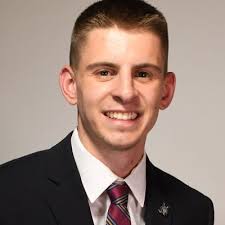 Yesterday marked the first game of my 3rd season with the Chicago Wolves