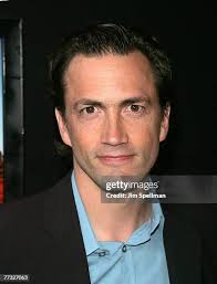 551 Andrew Gracie Stock Photos, High-Res Pictures, and Images