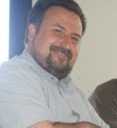 Parroquia "Inmaculado Corazón de María" Pozo del Molle: Nuevos destinos  pastorales en la diócesis de Villa María