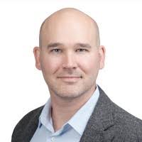 Bryan Clarke Email & Phone Number