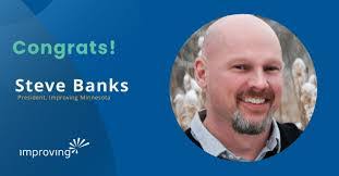 Mark Christians's Instagram, Twitter & Facebook