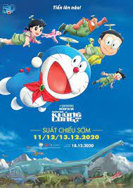 lưu ghim thi hay theo doi minh để xem them nhiều ảnh đẹp nhe cảm ơn cac bạn โดราเอมอน โปสเตอร กราฟ กด ไซน โปสเตอร