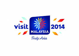 Logo visit malaysia year 2020 itu telah dilancarkan oleh menteri pelancongan dan kebudayaan, datuk seri mohamed nazri abdul aziz di chiang mai. Logo Tahun Melawat Malaysia 1990 1994 2007 2014 2020 Jazalo Blog