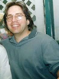 The 'monster' who led the infamous sex cult professed his innocence in court as he faced many of his victims. Nxivm Keith Raniere Leader Of Secretive Group Arrested By Fbi