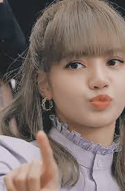 stan bp or perish i miss you lisa blackpink wallpaper cute girl face blackpink lisa
