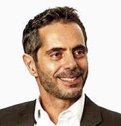 Better Business, Smarter Travel