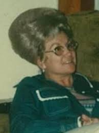 Nell Owens Hill Seelbach