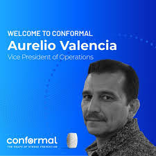 Frank Bunnell's Instagram, Twitter & Facebook