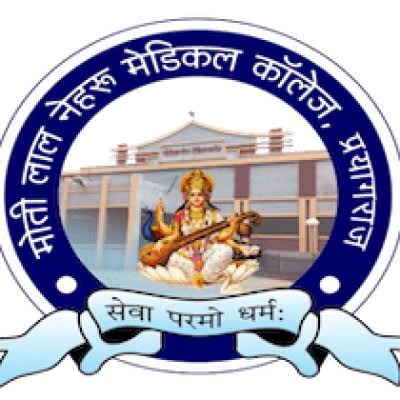 Moti Lal Nehru Medical College Allahabad