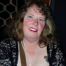 Sci-fi book about a 1000-year cryo pod recovery