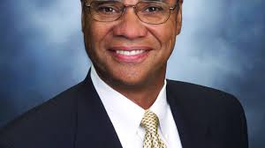 The Heritage Society