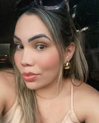 Karla Pereira| Marketing digital 📲 (@karlacpereiira) · Instagram 照片和视频