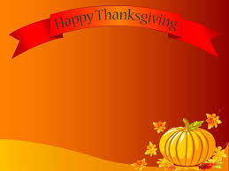 Check spelling or type a new query. Cute Happy Thanksgiving 94269 Nanozine Wallpaper Backgrounds For Powerpoint Templates Ppt Backgrounds