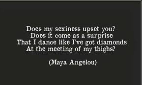 Pin By Jen M On Spiritual Journey Maya Angelou Quotes Maya Angelou Poems Maya Angelou
