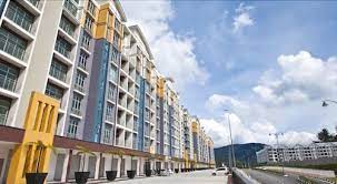 Compare avaliações e encontre ofertas de hotéis em com o skyscanner hotéis. Play Residence At Golden Hills Tanah Rata Mys Airasiago