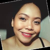 20+ "Chris Eusebio" profiles