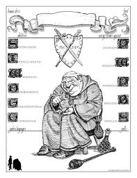 View Topic Best Character Sheet Ever Character Sheet Roleplaying Game Fantasy Games