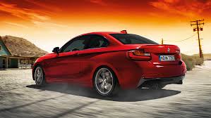 Find details about performance, engine, safety features. Brochure Download