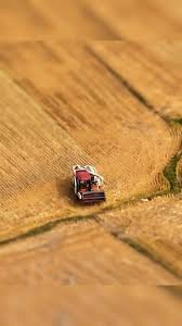 Image result for Tilt Shift