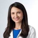 Dr. Nicole F. Velez, MD