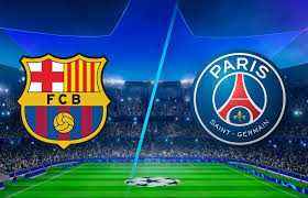 If you are not watching live on stadium fine, you can connect to tv channels across the continent to access the match live. Psg Latest Updated News Page 1