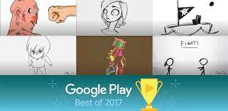 팝업레이어 알림 팝업레이어 알림이 없습니다. Flipaclip 2 5 7 Download Android Apk Aptoide