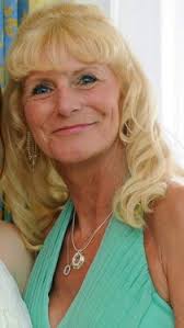 Obituary for Donna Reashore